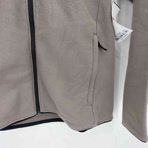 ザノースフェイス THE NORTH FACE Mountain Versa Micro Jacket マウンテン バーサ マイクロジャケット レディース  L